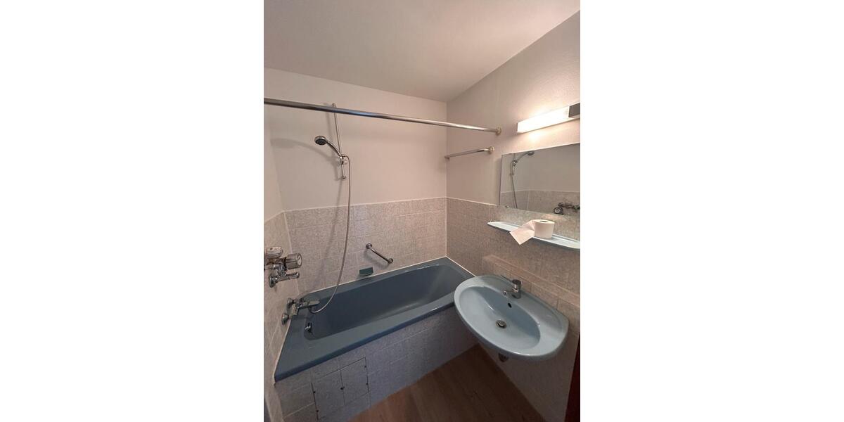 Etagenwohnung Plön - 1 Zimmer, 34 m&sup2;, 100.000&euro; | Angebot:25611703