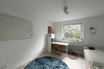 Etagenwohnung Eckernförde - 4 Zimmer, 86 m&sup2;, 799&euro; | Angebot:26891614