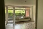 Schöne 2-Zimmer-Wohnung mit Terrasse in Kiel-Wik
