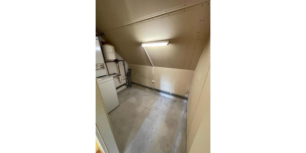 Reihenhaus Eckernförde - 5 Zimmer, 126 m&sup2;, 335.000&euro; | Angebot:24742318