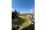 Hochparterre Molfsee - 3 Zimmer, 84 m&sup2;, 309.000&euro; | Angebot:26698453