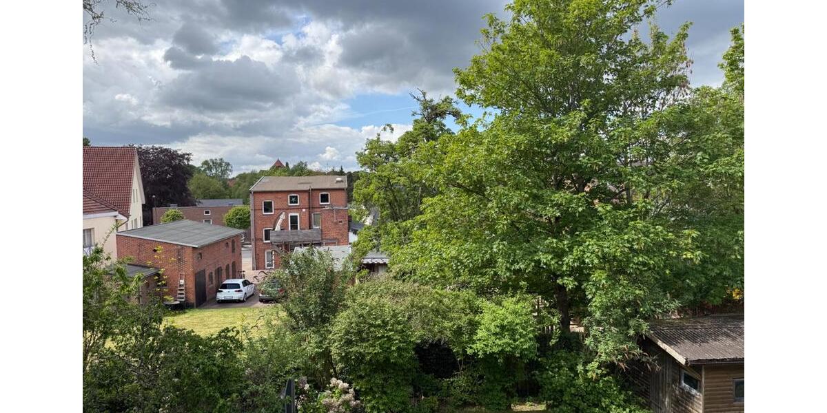 Reihenhaus Preetz - 4 Zimmer, 118 m&sup2;, 299.000&euro; | Angebot:26987327
