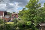Reihenhaus Preetz - 4 Zimmer, 118 m&sup2;, 299.000&euro; | Angebot:26987327