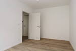 Etagenwohnung Neumünster Innenstadt - 2 Zimmer, 52 m&sup2;, 242.500&euro; | Angebot:26544513
