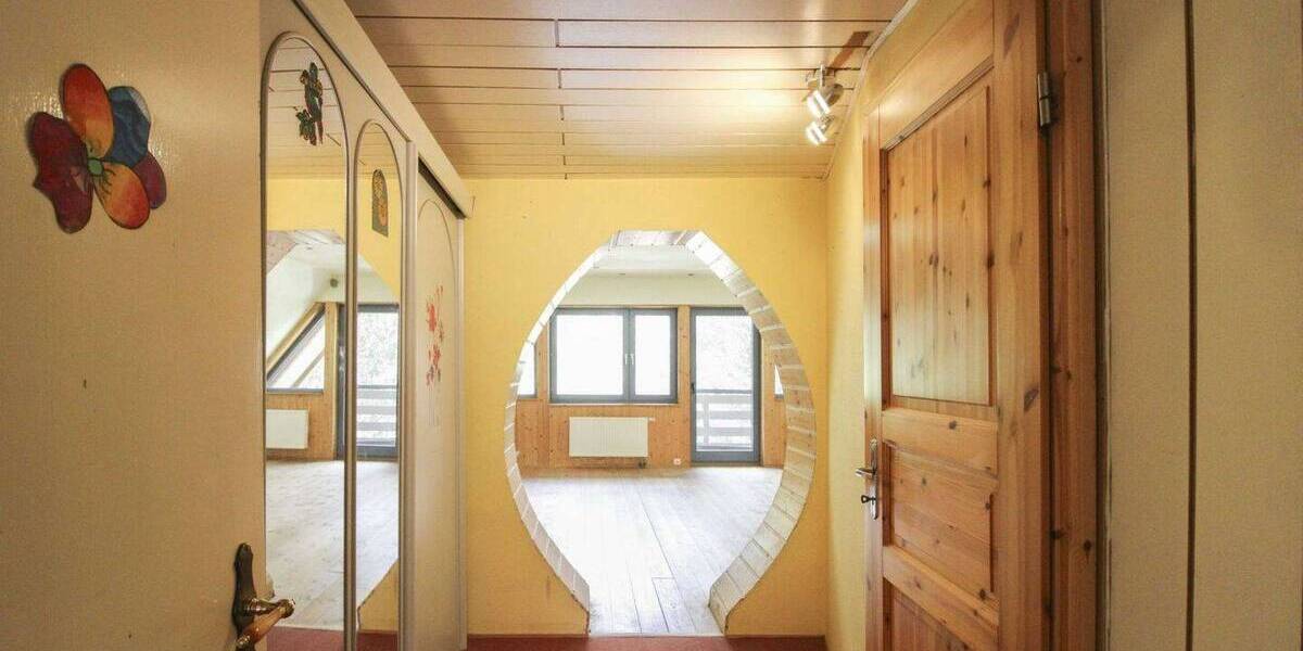 Einfamilienhaus Timmaspe - 6 Zimmer, 156 m&sup2;, 279.000&euro; | Angebot:26435229
