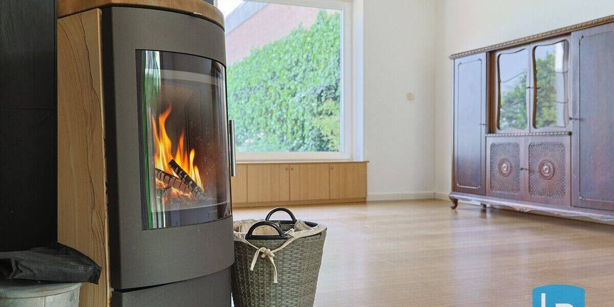 Einfamilienhaus Eckernförde - 5 Zimmer, 144 m&sup2;, 650.000&euro; | Angebot:26799205