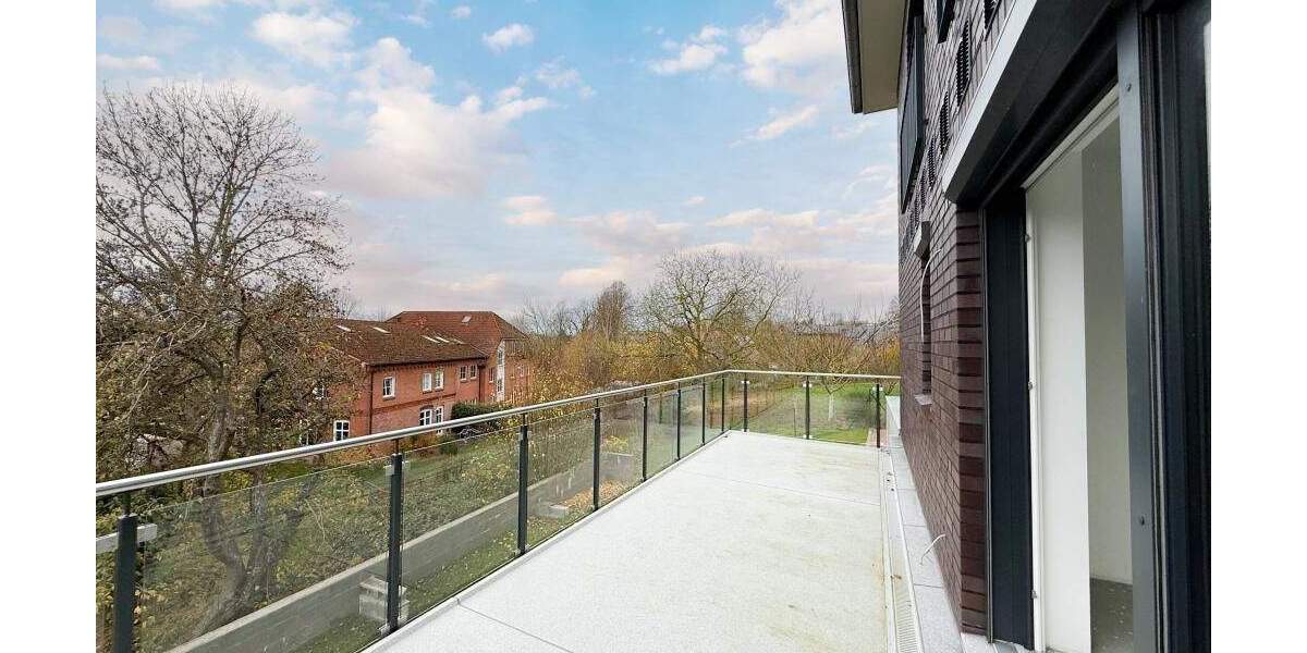 Doppelhaushälfte Molfsee - 6 Zimmer, 175 m&sup2;, 890.000&euro; | Angebot:23883964