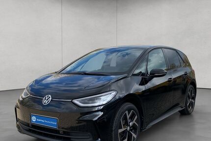 VW ID.3 10.900 km 35.990 &euro; Preetz-Schellhorn 24211