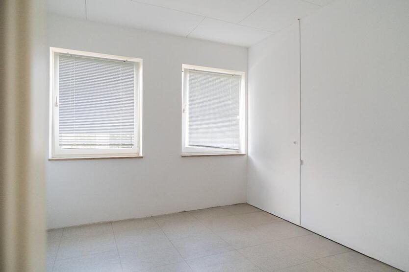 Behandlungsräume Coachingräume Büro