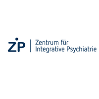Gesundheits- und Krankenpfleger:in (m/w/d) - Bei uns startet Ihre Karriere! Klinik für Psychiatrie und Psychotherapie Kiel 24105