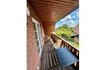 Einfamilienhaus Bordesholm - 5 Zimmer, 115 m&sup2;, 630.000&euro; | Angebot:26796194