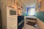 Etagenwohnung Schönberg Holm - 1 Zimmer, 39 m&sup2;, 119.000&euro; | Angebot:25747323
