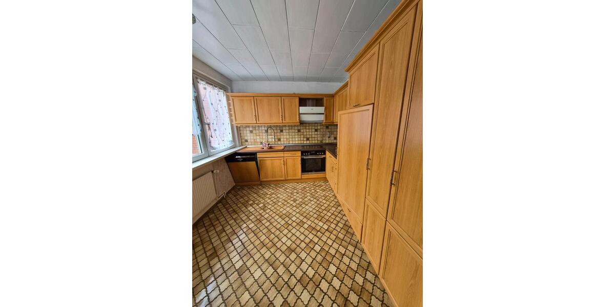 Reihenhaus Kiel Neumühlen-Dietrichsdorf - 4 Zimmer, 85 m&sup2;, 280.000&euro; | Angebot:27141197