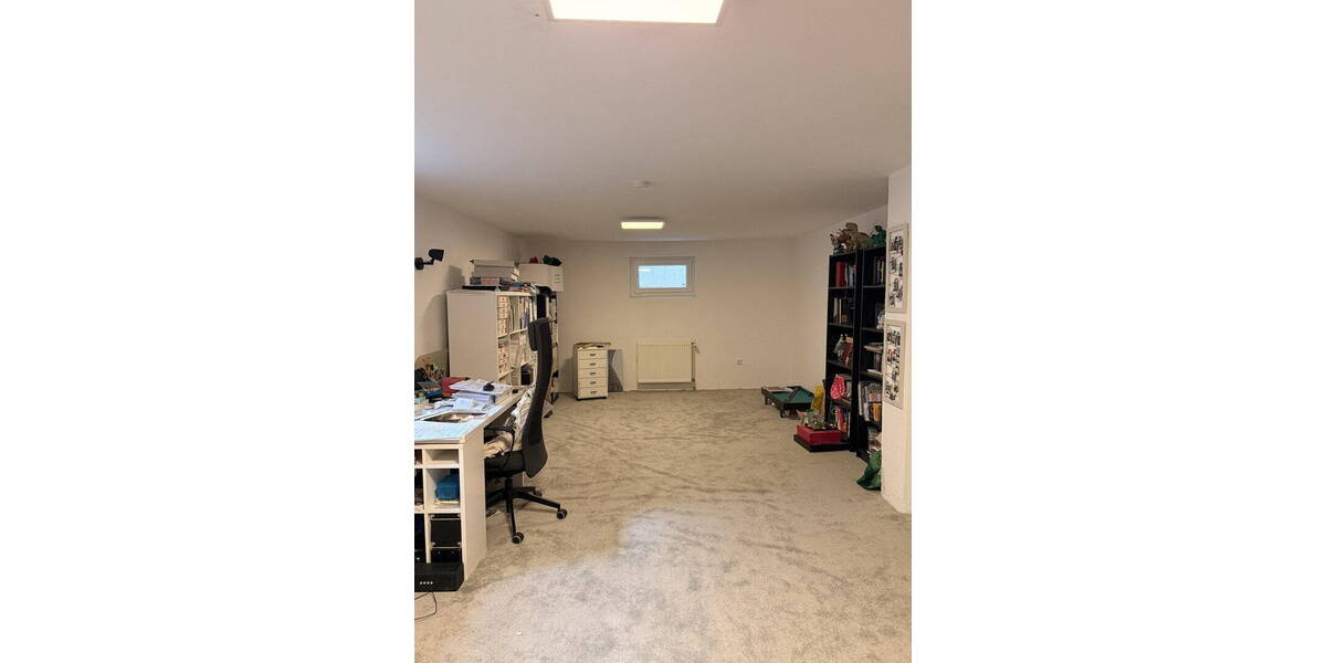 Einfamilienhaus Neumünster Ruthenberg - 4 Zimmer, 113 m&sup2;, 399.000&euro; | Angebot:26147545