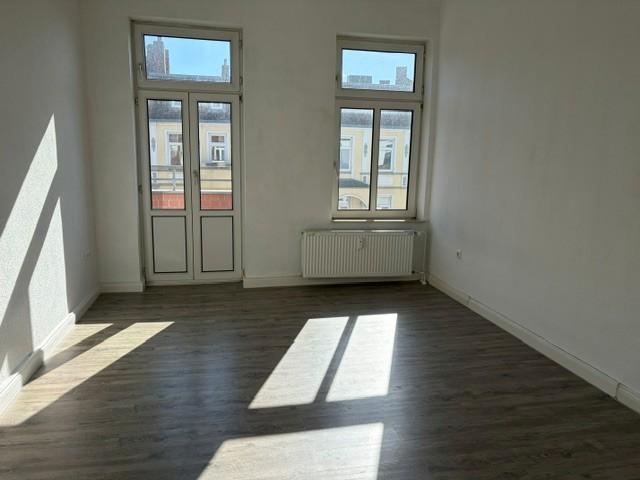 Etagenwohnung Kiel Wik - 3 Zimmer, 77 m&sup2;, 820&euro; | Angebot:26531116