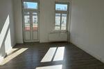 Etagenwohnung Kiel Wik - 3 Zimmer, 77 m&sup2;, 820&euro; | Angebot:26531116
