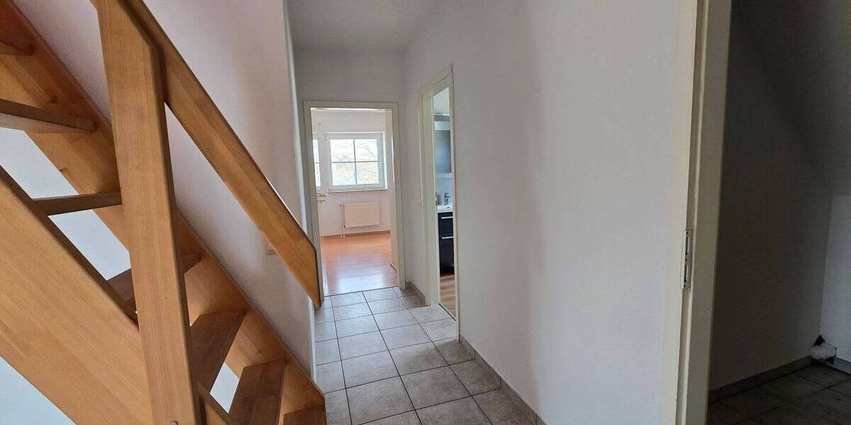 Etagenwohnung Dätgen - 3 Zimmer, 68 m&sup2;, 195.000&euro; | Angebot:26879005