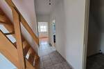 Etagenwohnung Dätgen - 3 Zimmer, 68 m&sup2;, 195.000&euro; | Angebot:26879005