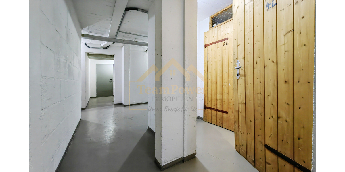 Ihr neues Zuhause mit viel Platz – stilvolle 5-Zimmer-Wohnung mit Komfort. - Etagenwohnung Kiel / Mettenhof Mettenhof | Angebot:26100055