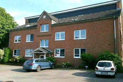 Wohnung Tasdorf - 3 Zimmer, 78 m&sup2;, 215.000&euro; | Angebot:26787047