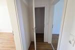 Etagenwohnung Kiel Pries - 3 Zimmer, 63 m&sup2;, 680&euro; | Angebot:26594934