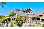 Einfamilienhaus Lütjenburg - 5.5 Zimmer, 210 m&sup2;, 860.000&euro; | Angebot:26864438