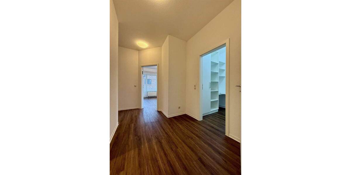 Gewerbeobjekt Kronshagen - 1.415&euro; | Angebot:25319199