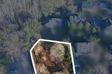 Grundstück Neumünster Böcklersiedlung - 150.000&euro; | Angebot:24464335