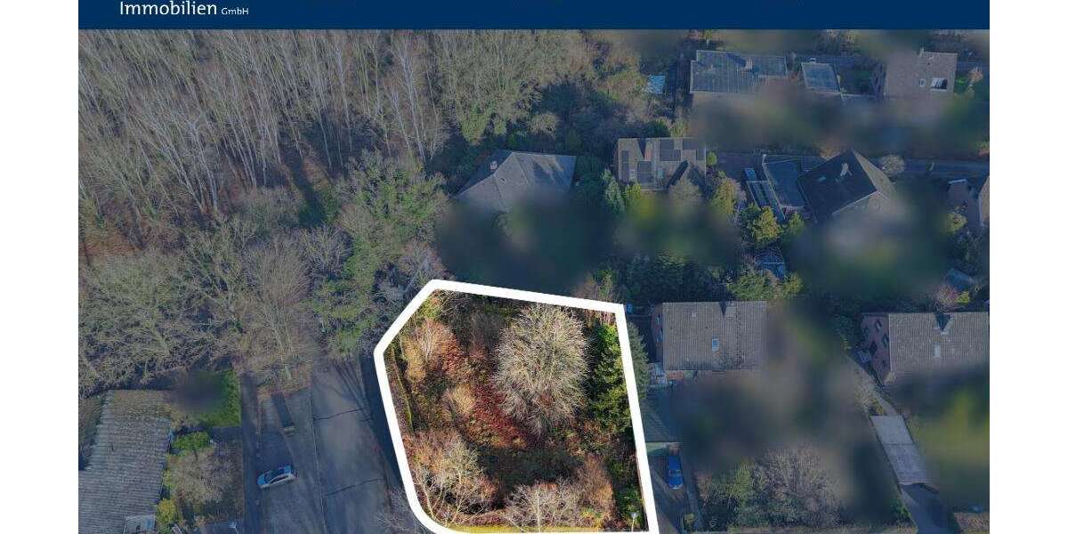 Grundstück zu verkaufen in Neumünster 150.000 € 954 m² zimmer