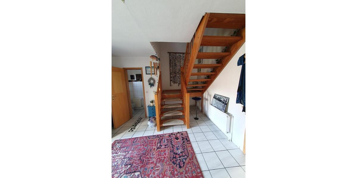 Einfamilienhaus Eckernförde - 329.000&euro; | Angebot:27130989