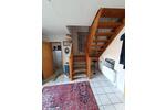 Einfamilienhaus Eckernförde - 329.000&euro; | Angebot:27130989