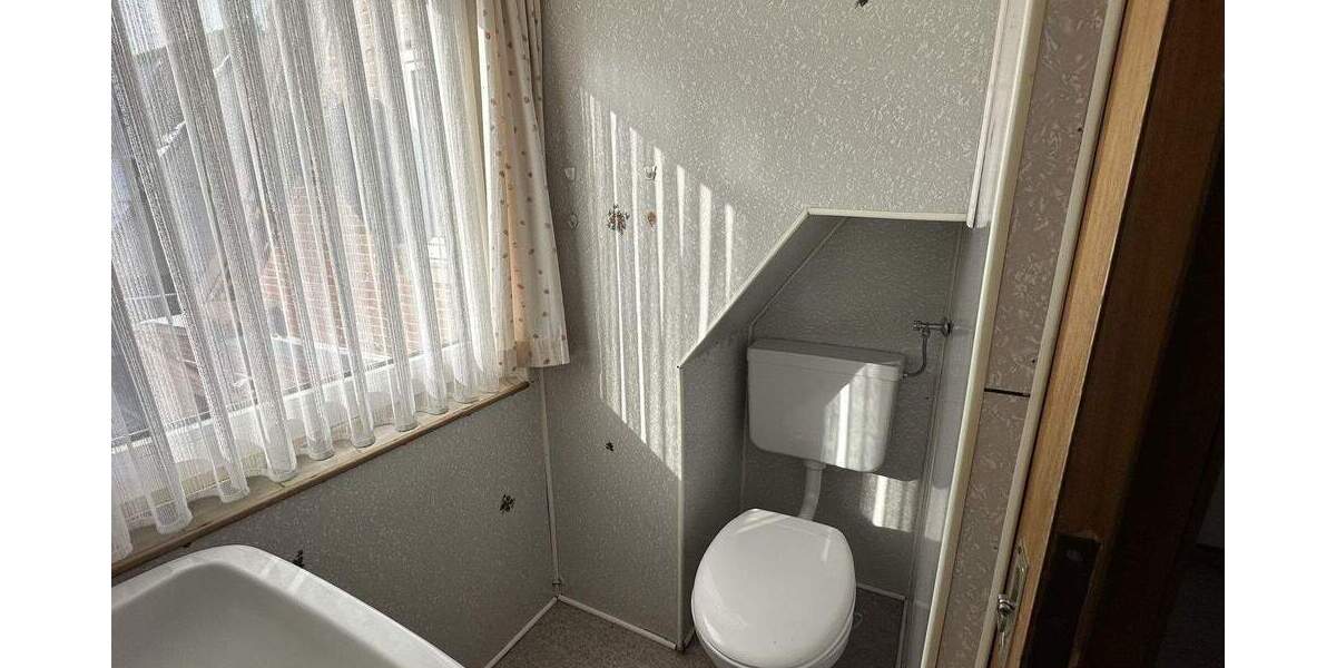 Einfamilienhaus Kiel Elmschenhagen-Süd - 6 Zimmer, 109 m&sup2;, 369.000&euro; | Angebot:25862633