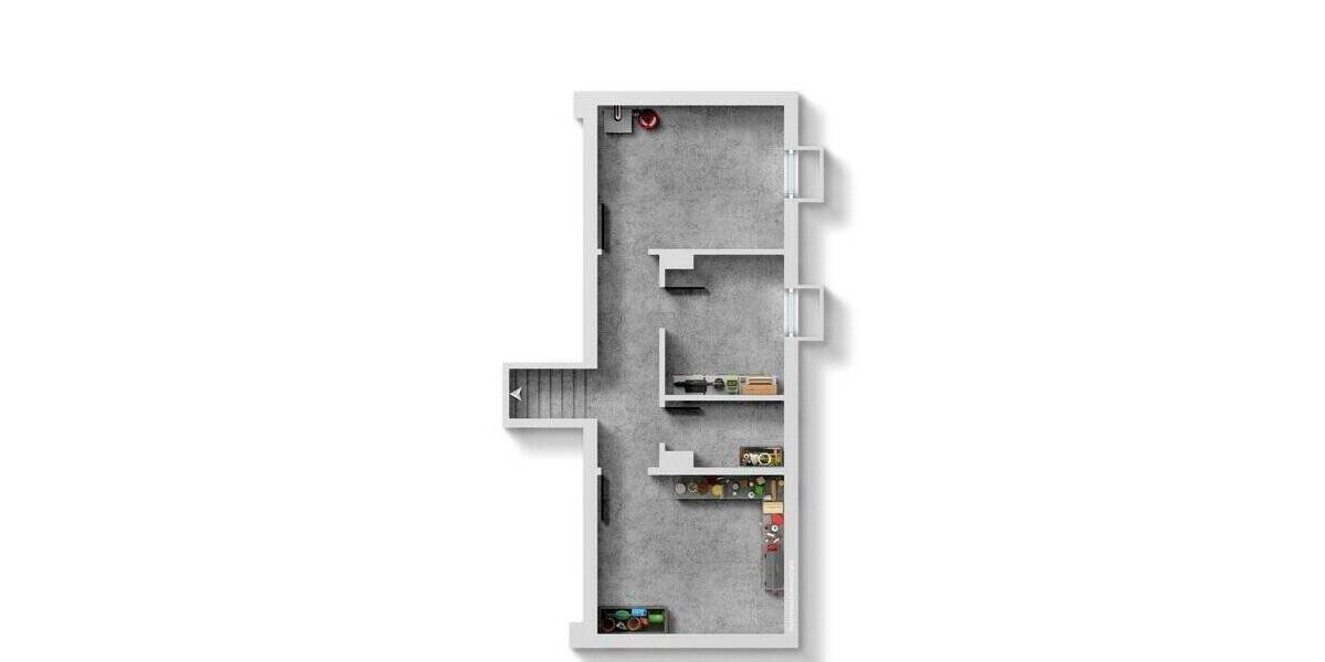 Mehrfamilienhaus, Wohnhaus Kiel Wellingdorf - 9 Zimmer, 214 m&sup2;, 495.000&euro; | Angebot:26388655