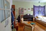 Etagenwohnung kiel Hassee - 3 Zimmer, 80 m&sup2;, 800&euro; | Angebot:26890744