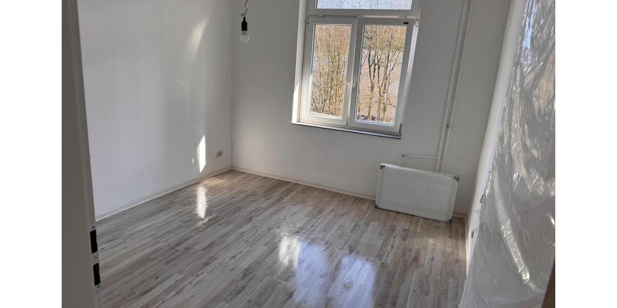 Etagenwohnung Kiel Gaarden-Ost - 3 Zimmer, 62 m&sup2;, 900&euro; | Angebot:26278943