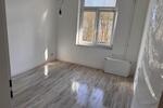 Etagenwohnung Kiel Gaarden-Ost - 3 Zimmer, 62 m&sup2;, 900&euro; | Angebot:26278943