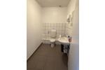 Gewerbeobjekt Schönkirchen - 4.500&euro; | Angebot:26255701