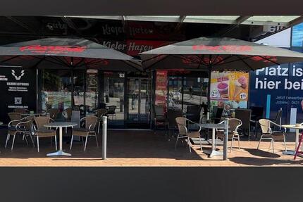 Gewerbeobjekt Kiel - 123&euro; | Angebot:25324058