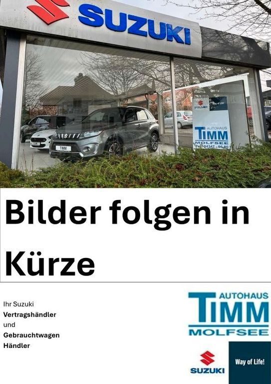 VW Touran 149.570 km 12.490 € Molfsee 24113