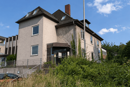 Gewerbeobjekt Kiel Wik - 1.350.000&euro; | Angebot:27070127