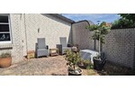 Haus am Meer, zum Strand 3 Minuten, Am Golfplatz 9 - Einfamilienhaus Schönberg (Holstein) / Schönbergerstrand Schönbergerstrand | Angebot:27292660
