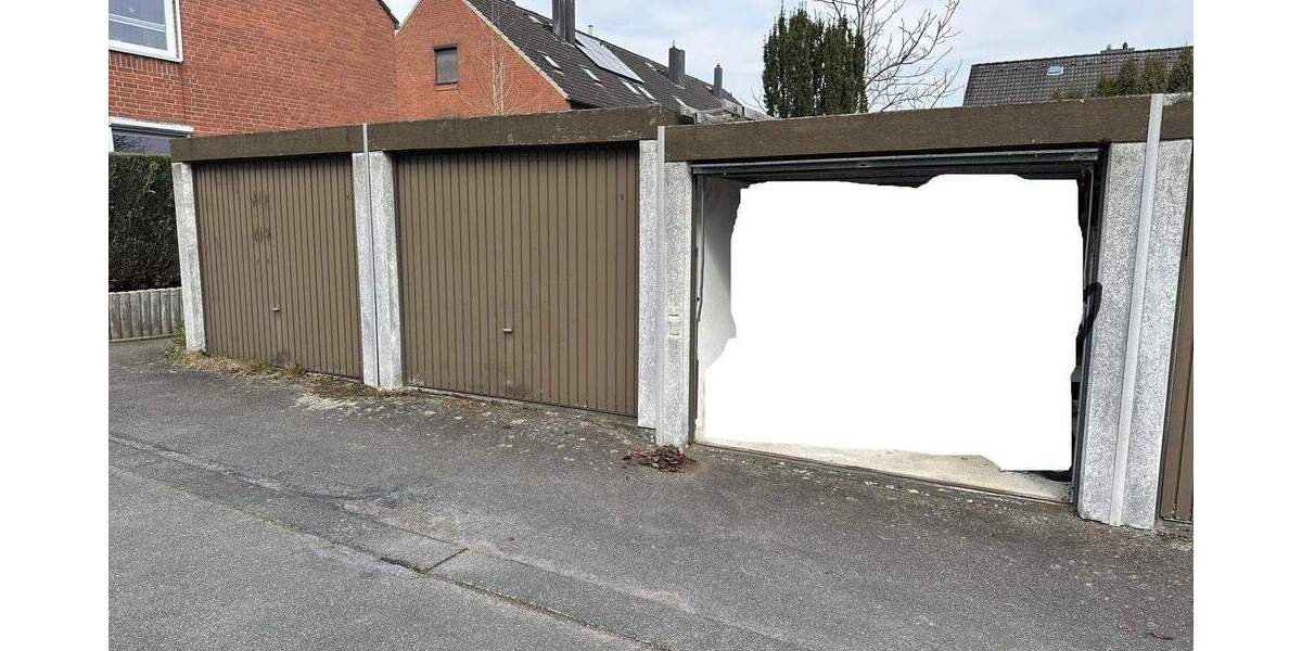 Reihenmittelhaus Kiel Russee - 5 Zimmer, 127 m&sup2;, 380.000&euro; | Angebot:24843793