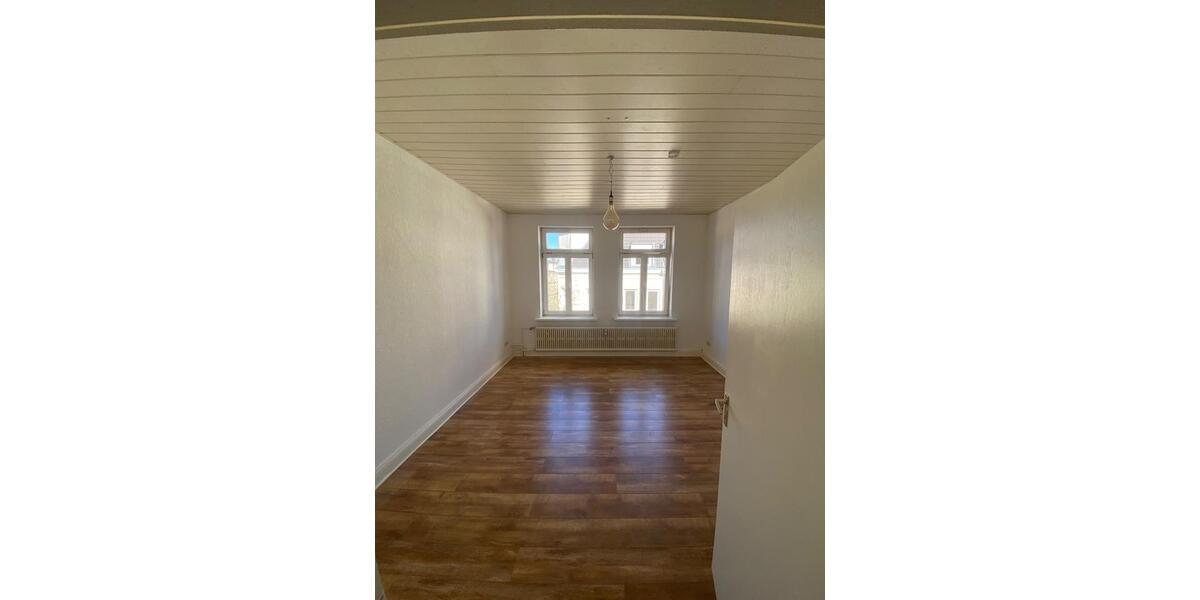 Etagenwohnung Kiel Gaarden-Ost - 3 Zimmer, 80 m&sup2;, 1.015&euro; | Angebot:24473480