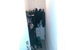 Etagenwohnung Kiel Schreventeich - 1 Zimmer, 40 m&sup2;, 694&euro; | Angebot:26462150