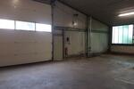Gewerbeobjekt Bordesholm - 3.300&euro; | Angebot:26035676