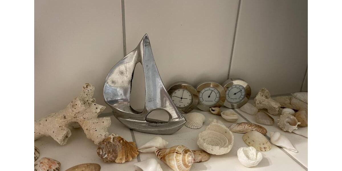 Etagenwohnung Kiel Blücherplatz - 1 Zimmer, 46 m&sup2;, 520&euro; | Angebot:21155438