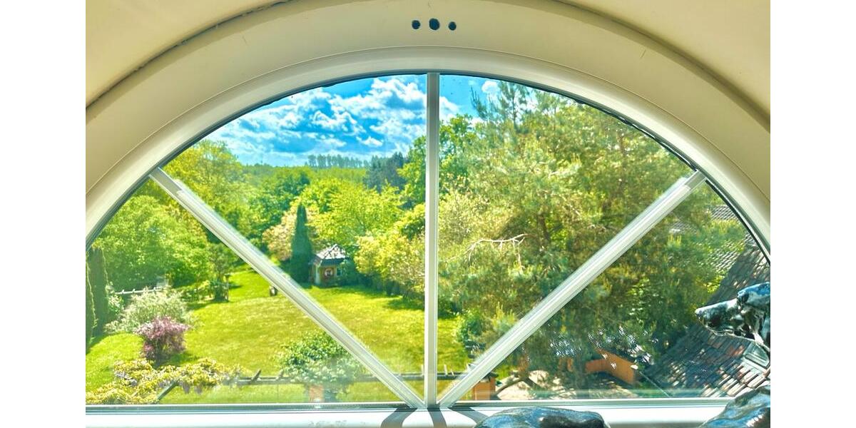 Villa Kiel Russee - 7.5 Zimmer, 280 m&sup2;, 1.590.000&euro; | Angebot:26705721