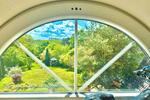 Villa Kiel Russee - 7.5 Zimmer, 280 m&sup2;, 1.590.000&euro; | Angebot:26705721