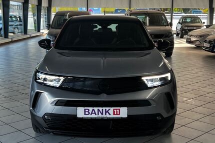 Opel Mokka 61.800 km 16.990 &euro; Schwentinental 24223