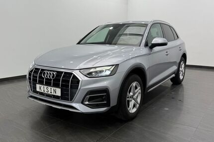 Audi Q5 48.000 km 37.399 &euro; Neumünster 24536